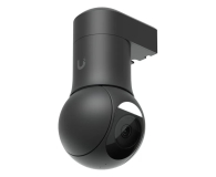 Ubiquiti UVC-G5-PTZ-B PTZ 2k 4MP IP66 - 1574035 - zdjęcie 3